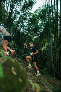 BIB: 
                            <button type="button" onclick="openModal(28111296)" class="btn btn-primary btn-sm float-right btn-popup" data-toggle="modal" data-target=".modal-high-quality">
                        <i class="fas fa-shopping-cart"></i> Add to Cart
                    </button>
                                            <button type="button" onclick="isThisMe(28111296, true)" class="btn btn-success btn-sm float-right btn-popup btn-isme hidden" data-toggle="tooltip" data-placement="bottom" title="นี่คือรูปของคุณใช่ไหม คลิกที่นี่เพื่อเอาเข้าอัลบั้ม">
                        <i class="fas fa-plus"></i> Add to album
                    </button>
                    <button type="button" onclick="isThisMe(28111296, false)" class="btn btn-warning btn-sm float-right btn-popup btn-isnotme hidden">
                        <i class="fas fa-ban"></i> Remove from album
                    </button>