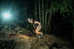 BIB: 
                            <button type="button" onclick="openModal(28108106)" class="btn btn-primary btn-sm float-right btn-popup" data-toggle="modal" data-target=".modal-high-quality">
                        <i class="fas fa-shopping-cart"></i> Add to Cart
                    </button>
                                            <button type="button" onclick="isThisMe(28108106, true)" class="btn btn-success btn-sm float-right btn-popup btn-isme hidden" data-toggle="tooltip" data-placement="bottom" title="นี่คือรูปของคุณใช่ไหม คลิกที่นี่เพื่อเอาเข้าอัลบั้ม">
                        <i class="fas fa-plus"></i> Add to album
                    </button>
                    <button type="button" onclick="isThisMe(28108106, false)" class="btn btn-warning btn-sm float-right btn-popup btn-isnotme hidden">
                        <i class="fas fa-ban"></i> Remove from album
                    </button>