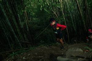 BIB: 
                            <button type="button" onclick="openModal(28110567)" class="btn btn-primary btn-sm float-right btn-popup" data-toggle="modal" data-target=".modal-high-quality">
                        <i class="fas fa-shopping-cart"></i> Add to Cart
                    </button>
                                            <button type="button" onclick="isThisMe(28110567, true)" class="btn btn-success btn-sm float-right btn-popup btn-isme hidden" data-toggle="tooltip" data-placement="bottom" title="นี่คือรูปของคุณใช่ไหม คลิกที่นี่เพื่อเอาเข้าอัลบั้ม">
                        <i class="fas fa-plus"></i> Add to album
                    </button>
                    <button type="button" onclick="isThisMe(28110567, false)" class="btn btn-warning btn-sm float-right btn-popup btn-isnotme hidden">
                        <i class="fas fa-ban"></i> Remove from album
                    </button>