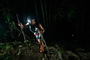 BIB: 
                            <button type="button" onclick="openModal(28108362)" class="btn btn-primary btn-sm float-right btn-popup" data-toggle="modal" data-target=".modal-high-quality">
                        <i class="fas fa-shopping-cart"></i> Add to Cart
                    </button>
                                            <button type="button" onclick="isThisMe(28108362, true)" class="btn btn-success btn-sm float-right btn-popup btn-isme hidden" data-toggle="tooltip" data-placement="bottom" title="นี่คือรูปของคุณใช่ไหม คลิกที่นี่เพื่อเอาเข้าอัลบั้ม">
                        <i class="fas fa-plus"></i> Add to album
                    </button>
                    <button type="button" onclick="isThisMe(28108362, false)" class="btn btn-warning btn-sm float-right btn-popup btn-isnotme hidden">
                        <i class="fas fa-ban"></i> Remove from album
                    </button>