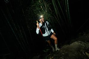 BIB: 
                            <button type="button" onclick="openModal(28109871)" class="btn btn-primary btn-sm float-right btn-popup" data-toggle="modal" data-target=".modal-high-quality">
                        <i class="fas fa-shopping-cart"></i> Add to Cart
                    </button>
                                            <button type="button" onclick="isThisMe(28109871, true)" class="btn btn-success btn-sm float-right btn-popup btn-isme hidden" data-toggle="tooltip" data-placement="bottom" title="นี่คือรูปของคุณใช่ไหม คลิกที่นี่เพื่อเอาเข้าอัลบั้ม">
                        <i class="fas fa-plus"></i> Add to album
                    </button>
                    <button type="button" onclick="isThisMe(28109871, false)" class="btn btn-warning btn-sm float-right btn-popup btn-isnotme hidden">
                        <i class="fas fa-ban"></i> Remove from album
                    </button>