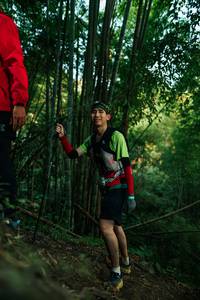 BIB: 
                            <button type="button" onclick="openModal(28111998)" class="btn btn-primary btn-sm float-right btn-popup" data-toggle="modal" data-target=".modal-high-quality">
                        <i class="fas fa-shopping-cart"></i> Add to Cart
                    </button>
                                            <button type="button" onclick="isThisMe(28111998, true)" class="btn btn-success btn-sm float-right btn-popup btn-isme hidden" data-toggle="tooltip" data-placement="bottom" title="นี่คือรูปของคุณใช่ไหม คลิกที่นี่เพื่อเอาเข้าอัลบั้ม">
                        <i class="fas fa-plus"></i> Add to album
                    </button>
                    <button type="button" onclick="isThisMe(28111998, false)" class="btn btn-warning btn-sm float-right btn-popup btn-isnotme hidden">
                        <i class="fas fa-ban"></i> Remove from album
                    </button>