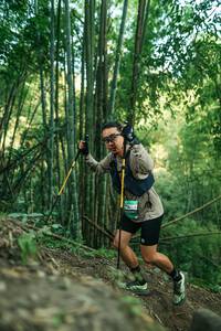 BIB: 
                            <button type="button" onclick="openModal(28113782)" class="btn btn-primary btn-sm float-right btn-popup" data-toggle="modal" data-target=".modal-high-quality">
                        <i class="fas fa-shopping-cart"></i> Add to Cart
                    </button>
                                            <button type="button" onclick="isThisMe(28113782, true)" class="btn btn-success btn-sm float-right btn-popup btn-isme hidden" data-toggle="tooltip" data-placement="bottom" title="นี่คือรูปของคุณใช่ไหม คลิกที่นี่เพื่อเอาเข้าอัลบั้ม">
                        <i class="fas fa-plus"></i> Add to album
                    </button>
                    <button type="button" onclick="isThisMe(28113782, false)" class="btn btn-warning btn-sm float-right btn-popup btn-isnotme hidden">
                        <i class="fas fa-ban"></i> Remove from album
                    </button>