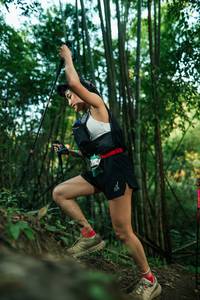 BIB: 
                            <button type="button" onclick="openModal(28112186)" class="btn btn-primary btn-sm float-right btn-popup" data-toggle="modal" data-target=".modal-high-quality">
                        <i class="fas fa-shopping-cart"></i> Add to Cart
                    </button>
                                            <button type="button" onclick="isThisMe(28112186, true)" class="btn btn-success btn-sm float-right btn-popup btn-isme hidden" data-toggle="tooltip" data-placement="bottom" title="นี่คือรูปของคุณใช่ไหม คลิกที่นี่เพื่อเอาเข้าอัลบั้ม">
                        <i class="fas fa-plus"></i> Add to album
                    </button>
                    <button type="button" onclick="isThisMe(28112186, false)" class="btn btn-warning btn-sm float-right btn-popup btn-isnotme hidden">
                        <i class="fas fa-ban"></i> Remove from album
                    </button>