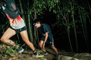 BIB: 
                            <button type="button" onclick="openModal(28108137)" class="btn btn-primary btn-sm float-right btn-popup" data-toggle="modal" data-target=".modal-high-quality">
                        <i class="fas fa-shopping-cart"></i> Add to Cart
                    </button>
                                            <button type="button" onclick="isThisMe(28108137, true)" class="btn btn-success btn-sm float-right btn-popup btn-isme hidden" data-toggle="tooltip" data-placement="bottom" title="นี่คือรูปของคุณใช่ไหม คลิกที่นี่เพื่อเอาเข้าอัลบั้ม">
                        <i class="fas fa-plus"></i> Add to album
                    </button>
                    <button type="button" onclick="isThisMe(28108137, false)" class="btn btn-warning btn-sm float-right btn-popup btn-isnotme hidden">
                        <i class="fas fa-ban"></i> Remove from album
                    </button>