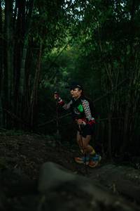 BIB: 
                            <button type="button" onclick="openModal(28111009)" class="btn btn-primary btn-sm float-right btn-popup" data-toggle="modal" data-target=".modal-high-quality">
                        <i class="fas fa-shopping-cart"></i> Add to Cart
                    </button>
                                            <button type="button" onclick="isThisMe(28111009, true)" class="btn btn-success btn-sm float-right btn-popup btn-isme hidden" data-toggle="tooltip" data-placement="bottom" title="นี่คือรูปของคุณใช่ไหม คลิกที่นี่เพื่อเอาเข้าอัลบั้ม">
                        <i class="fas fa-plus"></i> Add to album
                    </button>
                    <button type="button" onclick="isThisMe(28111009, false)" class="btn btn-warning btn-sm float-right btn-popup btn-isnotme hidden">
                        <i class="fas fa-ban"></i> Remove from album
                    </button>