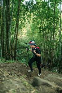 BIB: 
                            <button type="button" onclick="openModal(28113660)" class="btn btn-primary btn-sm float-right btn-popup" data-toggle="modal" data-target=".modal-high-quality">
                        <i class="fas fa-shopping-cart"></i> Add to Cart
                    </button>
                                            <button type="button" onclick="isThisMe(28113660, true)" class="btn btn-success btn-sm float-right btn-popup btn-isme hidden" data-toggle="tooltip" data-placement="bottom" title="นี่คือรูปของคุณใช่ไหม คลิกที่นี่เพื่อเอาเข้าอัลบั้ม">
                        <i class="fas fa-plus"></i> Add to album
                    </button>
                    <button type="button" onclick="isThisMe(28113660, false)" class="btn btn-warning btn-sm float-right btn-popup btn-isnotme hidden">
                        <i class="fas fa-ban"></i> Remove from album
                    </button>