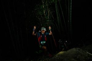 BIB: 
                            <button type="button" onclick="openModal(28108602)" class="btn btn-primary btn-sm float-right btn-popup" data-toggle="modal" data-target=".modal-high-quality">
                        <i class="fas fa-shopping-cart"></i> Add to Cart
                    </button>
                                            <button type="button" onclick="isThisMe(28108602, true)" class="btn btn-success btn-sm float-right btn-popup btn-isme hidden" data-toggle="tooltip" data-placement="bottom" title="นี่คือรูปของคุณใช่ไหม คลิกที่นี่เพื่อเอาเข้าอัลบั้ม">
                        <i class="fas fa-plus"></i> Add to album
                    </button>
                    <button type="button" onclick="isThisMe(28108602, false)" class="btn btn-warning btn-sm float-right btn-popup btn-isnotme hidden">
                        <i class="fas fa-ban"></i> Remove from album
                    </button>