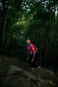 BIB: 
                            <button type="button" onclick="openModal(28111074)" class="btn btn-primary btn-sm float-right btn-popup" data-toggle="modal" data-target=".modal-high-quality">
                        <i class="fas fa-shopping-cart"></i> Add to Cart
                    </button>
                                            <button type="button" onclick="isThisMe(28111074, true)" class="btn btn-success btn-sm float-right btn-popup btn-isme hidden" data-toggle="tooltip" data-placement="bottom" title="นี่คือรูปของคุณใช่ไหม คลิกที่นี่เพื่อเอาเข้าอัลบั้ม">
                        <i class="fas fa-plus"></i> Add to album
                    </button>
                    <button type="button" onclick="isThisMe(28111074, false)" class="btn btn-warning btn-sm float-right btn-popup btn-isnotme hidden">
                        <i class="fas fa-ban"></i> Remove from album
                    </button>