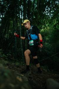 BIB: 
                            <button type="button" onclick="openModal(28110977)" class="btn btn-primary btn-sm float-right btn-popup" data-toggle="modal" data-target=".modal-high-quality">
                        <i class="fas fa-shopping-cart"></i> Add to Cart
                    </button>
                                            <button type="button" onclick="isThisMe(28110977, true)" class="btn btn-success btn-sm float-right btn-popup btn-isme hidden" data-toggle="tooltip" data-placement="bottom" title="นี่คือรูปของคุณใช่ไหม คลิกที่นี่เพื่อเอาเข้าอัลบั้ม">
                        <i class="fas fa-plus"></i> Add to album
                    </button>
                    <button type="button" onclick="isThisMe(28110977, false)" class="btn btn-warning btn-sm float-right btn-popup btn-isnotme hidden">
                        <i class="fas fa-ban"></i> Remove from album
                    </button>