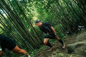 BIB: 
                            <button type="button" onclick="openModal(28113060)" class="btn btn-primary btn-sm float-right btn-popup" data-toggle="modal" data-target=".modal-high-quality">
                        <i class="fas fa-shopping-cart"></i> Add to Cart
                    </button>
                                            <button type="button" onclick="isThisMe(28113060, true)" class="btn btn-success btn-sm float-right btn-popup btn-isme hidden" data-toggle="tooltip" data-placement="bottom" title="นี่คือรูปของคุณใช่ไหม คลิกที่นี่เพื่อเอาเข้าอัลบั้ม">
                        <i class="fas fa-plus"></i> Add to album
                    </button>
                    <button type="button" onclick="isThisMe(28113060, false)" class="btn btn-warning btn-sm float-right btn-popup btn-isnotme hidden">
                        <i class="fas fa-ban"></i> Remove from album
                    </button>