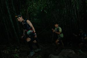 BIB: 
                            <button type="button" onclick="openModal(28110715)" class="btn btn-primary btn-sm float-right btn-popup" data-toggle="modal" data-target=".modal-high-quality">
                        <i class="fas fa-shopping-cart"></i> Add to Cart
                    </button>
                                            <button type="button" onclick="isThisMe(28110715, true)" class="btn btn-success btn-sm float-right btn-popup btn-isme hidden" data-toggle="tooltip" data-placement="bottom" title="นี่คือรูปของคุณใช่ไหม คลิกที่นี่เพื่อเอาเข้าอัลบั้ม">
                        <i class="fas fa-plus"></i> Add to album
                    </button>
                    <button type="button" onclick="isThisMe(28110715, false)" class="btn btn-warning btn-sm float-right btn-popup btn-isnotme hidden">
                        <i class="fas fa-ban"></i> Remove from album
                    </button>