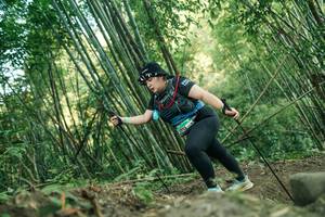 BIB: 
                            <button type="button" onclick="openModal(28114234)" class="btn btn-primary btn-sm float-right btn-popup" data-toggle="modal" data-target=".modal-high-quality">
                        <i class="fas fa-shopping-cart"></i> Add to Cart
                    </button>
                                            <button type="button" onclick="isThisMe(28114234, true)" class="btn btn-success btn-sm float-right btn-popup btn-isme hidden" data-toggle="tooltip" data-placement="bottom" title="นี่คือรูปของคุณใช่ไหม คลิกที่นี่เพื่อเอาเข้าอัลบั้ม">
                        <i class="fas fa-plus"></i> Add to album
                    </button>
                    <button type="button" onclick="isThisMe(28114234, false)" class="btn btn-warning btn-sm float-right btn-popup btn-isnotme hidden">
                        <i class="fas fa-ban"></i> Remove from album
                    </button>