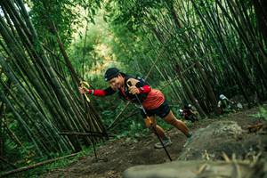 BIB: 
                            <button type="button" onclick="openModal(28113123)" class="btn btn-primary btn-sm float-right btn-popup" data-toggle="modal" data-target=".modal-high-quality">
                        <i class="fas fa-shopping-cart"></i> Add to Cart
                    </button>
                                            <button type="button" onclick="isThisMe(28113123, true)" class="btn btn-success btn-sm float-right btn-popup btn-isme hidden" data-toggle="tooltip" data-placement="bottom" title="นี่คือรูปของคุณใช่ไหม คลิกที่นี่เพื่อเอาเข้าอัลบั้ม">
                        <i class="fas fa-plus"></i> Add to album
                    </button>
                    <button type="button" onclick="isThisMe(28113123, false)" class="btn btn-warning btn-sm float-right btn-popup btn-isnotme hidden">
                        <i class="fas fa-ban"></i> Remove from album
                    </button>