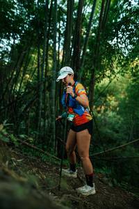 BIB: 
                            <button type="button" onclick="openModal(28111973)" class="btn btn-primary btn-sm float-right btn-popup" data-toggle="modal" data-target=".modal-high-quality">
                        <i class="fas fa-shopping-cart"></i> Add to Cart
                    </button>
                                            <button type="button" onclick="isThisMe(28111973, true)" class="btn btn-success btn-sm float-right btn-popup btn-isme hidden" data-toggle="tooltip" data-placement="bottom" title="นี่คือรูปของคุณใช่ไหม คลิกที่นี่เพื่อเอาเข้าอัลบั้ม">
                        <i class="fas fa-plus"></i> Add to album
                    </button>
                    <button type="button" onclick="isThisMe(28111973, false)" class="btn btn-warning btn-sm float-right btn-popup btn-isnotme hidden">
                        <i class="fas fa-ban"></i> Remove from album
                    </button>