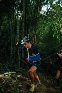 BIB: 
                            <button type="button" onclick="openModal(28110543)" class="btn btn-primary btn-sm float-right btn-popup" data-toggle="modal" data-target=".modal-high-quality">
                        <i class="fas fa-shopping-cart"></i> Add to Cart
                    </button>
                                            <button type="button" onclick="isThisMe(28110543, true)" class="btn btn-success btn-sm float-right btn-popup btn-isme hidden" data-toggle="tooltip" data-placement="bottom" title="นี่คือรูปของคุณใช่ไหม คลิกที่นี่เพื่อเอาเข้าอัลบั้ม">
                        <i class="fas fa-plus"></i> Add to album
                    </button>
                    <button type="button" onclick="isThisMe(28110543, false)" class="btn btn-warning btn-sm float-right btn-popup btn-isnotme hidden">
                        <i class="fas fa-ban"></i> Remove from album
                    </button>