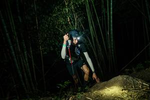 BIB: 
                            <button type="button" onclick="openModal(28108889)" class="btn btn-primary btn-sm float-right btn-popup" data-toggle="modal" data-target=".modal-high-quality">
                        <i class="fas fa-shopping-cart"></i> Add to Cart
                    </button>
                                            <button type="button" onclick="isThisMe(28108889, true)" class="btn btn-success btn-sm float-right btn-popup btn-isme hidden" data-toggle="tooltip" data-placement="bottom" title="นี่คือรูปของคุณใช่ไหม คลิกที่นี่เพื่อเอาเข้าอัลบั้ม">
                        <i class="fas fa-plus"></i> Add to album
                    </button>
                    <button type="button" onclick="isThisMe(28108889, false)" class="btn btn-warning btn-sm float-right btn-popup btn-isnotme hidden">
                        <i class="fas fa-ban"></i> Remove from album
                    </button>