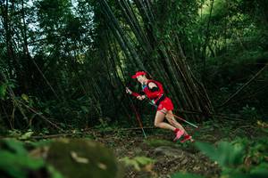 BIB: 
                            <button type="button" onclick="openModal(28111375)" class="btn btn-primary btn-sm float-right btn-popup" data-toggle="modal" data-target=".modal-high-quality">
                        <i class="fas fa-shopping-cart"></i> Add to Cart
                    </button>
                                            <button type="button" onclick="isThisMe(28111375, true)" class="btn btn-success btn-sm float-right btn-popup btn-isme hidden" data-toggle="tooltip" data-placement="bottom" title="นี่คือรูปของคุณใช่ไหม คลิกที่นี่เพื่อเอาเข้าอัลบั้ม">
                        <i class="fas fa-plus"></i> Add to album
                    </button>
                    <button type="button" onclick="isThisMe(28111375, false)" class="btn btn-warning btn-sm float-right btn-popup btn-isnotme hidden">
                        <i class="fas fa-ban"></i> Remove from album
                    </button>