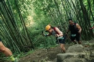 BIB: 
                            <button type="button" onclick="openModal(28113413)" class="btn btn-primary btn-sm float-right btn-popup" data-toggle="modal" data-target=".modal-high-quality">
                        <i class="fas fa-shopping-cart"></i> Add to Cart
                    </button>
                                            <button type="button" onclick="isThisMe(28113413, true)" class="btn btn-success btn-sm float-right btn-popup btn-isme hidden" data-toggle="tooltip" data-placement="bottom" title="นี่คือรูปของคุณใช่ไหม คลิกที่นี่เพื่อเอาเข้าอัลบั้ม">
                        <i class="fas fa-plus"></i> Add to album
                    </button>
                    <button type="button" onclick="isThisMe(28113413, false)" class="btn btn-warning btn-sm float-right btn-popup btn-isnotme hidden">
                        <i class="fas fa-ban"></i> Remove from album
                    </button>