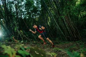 BIB: 
                            <button type="button" onclick="openModal(28111238)" class="btn btn-primary btn-sm float-right btn-popup" data-toggle="modal" data-target=".modal-high-quality">
                        <i class="fas fa-shopping-cart"></i> Add to Cart
                    </button>
                                            <button type="button" onclick="isThisMe(28111238, true)" class="btn btn-success btn-sm float-right btn-popup btn-isme hidden" data-toggle="tooltip" data-placement="bottom" title="นี่คือรูปของคุณใช่ไหม คลิกที่นี่เพื่อเอาเข้าอัลบั้ม">
                        <i class="fas fa-plus"></i> Add to album
                    </button>
                    <button type="button" onclick="isThisMe(28111238, false)" class="btn btn-warning btn-sm float-right btn-popup btn-isnotme hidden">
                        <i class="fas fa-ban"></i> Remove from album
                    </button>