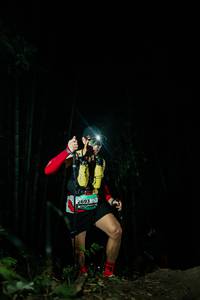 BIB: 
                            <button type="button" onclick="openModal(28108436)" class="btn btn-primary btn-sm float-right btn-popup" data-toggle="modal" data-target=".modal-high-quality">
                        <i class="fas fa-shopping-cart"></i> Add to Cart
                    </button>
                                            <button type="button" onclick="isThisMe(28108436, true)" class="btn btn-success btn-sm float-right btn-popup btn-isme hidden" data-toggle="tooltip" data-placement="bottom" title="นี่คือรูปของคุณใช่ไหม คลิกที่นี่เพื่อเอาเข้าอัลบั้ม">
                        <i class="fas fa-plus"></i> Add to album
                    </button>
                    <button type="button" onclick="isThisMe(28108436, false)" class="btn btn-warning btn-sm float-right btn-popup btn-isnotme hidden">
                        <i class="fas fa-ban"></i> Remove from album
                    </button>