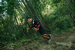 BIB: 
                            <button type="button" onclick="openModal(28114424)" class="btn btn-primary btn-sm float-right btn-popup" data-toggle="modal" data-target=".modal-high-quality">
                        <i class="fas fa-shopping-cart"></i> Add to Cart
                    </button>
                                            <button type="button" onclick="isThisMe(28114424, true)" class="btn btn-success btn-sm float-right btn-popup btn-isme hidden" data-toggle="tooltip" data-placement="bottom" title="นี่คือรูปของคุณใช่ไหม คลิกที่นี่เพื่อเอาเข้าอัลบั้ม">
                        <i class="fas fa-plus"></i> Add to album
                    </button>
                    <button type="button" onclick="isThisMe(28114424, false)" class="btn btn-warning btn-sm float-right btn-popup btn-isnotme hidden">
                        <i class="fas fa-ban"></i> Remove from album
                    </button>