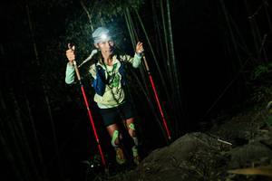 BIB: 
                            <button type="button" onclick="openModal(28108544)" class="btn btn-primary btn-sm float-right btn-popup" data-toggle="modal" data-target=".modal-high-quality">
                        <i class="fas fa-shopping-cart"></i> Add to Cart
                    </button>
                                            <button type="button" onclick="isThisMe(28108544, true)" class="btn btn-success btn-sm float-right btn-popup btn-isme hidden" data-toggle="tooltip" data-placement="bottom" title="นี่คือรูปของคุณใช่ไหม คลิกที่นี่เพื่อเอาเข้าอัลบั้ม">
                        <i class="fas fa-plus"></i> Add to album
                    </button>
                    <button type="button" onclick="isThisMe(28108544, false)" class="btn btn-warning btn-sm float-right btn-popup btn-isnotme hidden">
                        <i class="fas fa-ban"></i> Remove from album
                    </button>