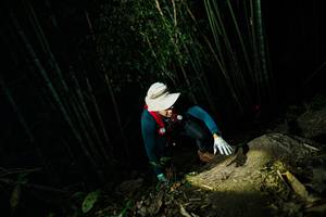 BIB: 
                            <button type="button" onclick="openModal(28109820)" class="btn btn-primary btn-sm float-right btn-popup" data-toggle="modal" data-target=".modal-high-quality">
                        <i class="fas fa-shopping-cart"></i> Add to Cart
                    </button>
                                            <button type="button" onclick="isThisMe(28109820, true)" class="btn btn-success btn-sm float-right btn-popup btn-isme hidden" data-toggle="tooltip" data-placement="bottom" title="นี่คือรูปของคุณใช่ไหม คลิกที่นี่เพื่อเอาเข้าอัลบั้ม">
                        <i class="fas fa-plus"></i> Add to album
                    </button>
                    <button type="button" onclick="isThisMe(28109820, false)" class="btn btn-warning btn-sm float-right btn-popup btn-isnotme hidden">
                        <i class="fas fa-ban"></i> Remove from album
                    </button>