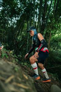 BIB: 
                            <button type="button" onclick="openModal(28110914)" class="btn btn-primary btn-sm float-right btn-popup" data-toggle="modal" data-target=".modal-high-quality">
                        <i class="fas fa-shopping-cart"></i> Add to Cart
                    </button>
                                            <button type="button" onclick="isThisMe(28110914, true)" class="btn btn-success btn-sm float-right btn-popup btn-isme hidden" data-toggle="tooltip" data-placement="bottom" title="นี่คือรูปของคุณใช่ไหม คลิกที่นี่เพื่อเอาเข้าอัลบั้ม">
                        <i class="fas fa-plus"></i> Add to album
                    </button>
                    <button type="button" onclick="isThisMe(28110914, false)" class="btn btn-warning btn-sm float-right btn-popup btn-isnotme hidden">
                        <i class="fas fa-ban"></i> Remove from album
                    </button>