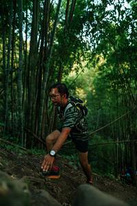 BIB: 
                            <button type="button" onclick="openModal(28112498)" class="btn btn-primary btn-sm float-right btn-popup" data-toggle="modal" data-target=".modal-high-quality">
                        <i class="fas fa-shopping-cart"></i> Add to Cart
                    </button>
                                            <button type="button" onclick="isThisMe(28112498, true)" class="btn btn-success btn-sm float-right btn-popup btn-isme hidden" data-toggle="tooltip" data-placement="bottom" title="นี่คือรูปของคุณใช่ไหม คลิกที่นี่เพื่อเอาเข้าอัลบั้ม">
                        <i class="fas fa-plus"></i> Add to album
                    </button>
                    <button type="button" onclick="isThisMe(28112498, false)" class="btn btn-warning btn-sm float-right btn-popup btn-isnotme hidden">
                        <i class="fas fa-ban"></i> Remove from album
                    </button>