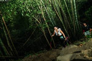 BIB: 
                            <button type="button" onclick="openModal(28110330)" class="btn btn-primary btn-sm float-right btn-popup" data-toggle="modal" data-target=".modal-high-quality">
                        <i class="fas fa-shopping-cart"></i> Add to Cart
                    </button>
                                            <button type="button" onclick="isThisMe(28110330, true)" class="btn btn-success btn-sm float-right btn-popup btn-isme hidden" data-toggle="tooltip" data-placement="bottom" title="นี่คือรูปของคุณใช่ไหม คลิกที่นี่เพื่อเอาเข้าอัลบั้ม">
                        <i class="fas fa-plus"></i> Add to album
                    </button>
                    <button type="button" onclick="isThisMe(28110330, false)" class="btn btn-warning btn-sm float-right btn-popup btn-isnotme hidden">
                        <i class="fas fa-ban"></i> Remove from album
                    </button>