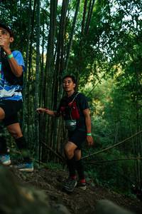 BIB: 
                            <button type="button" onclick="openModal(28112140)" class="btn btn-primary btn-sm float-right btn-popup" data-toggle="modal" data-target=".modal-high-quality">
                        <i class="fas fa-shopping-cart"></i> Add to Cart
                    </button>
                                            <button type="button" onclick="isThisMe(28112140, true)" class="btn btn-success btn-sm float-right btn-popup btn-isme hidden" data-toggle="tooltip" data-placement="bottom" title="นี่คือรูปของคุณใช่ไหม คลิกที่นี่เพื่อเอาเข้าอัลบั้ม">
                        <i class="fas fa-plus"></i> Add to album
                    </button>
                    <button type="button" onclick="isThisMe(28112140, false)" class="btn btn-warning btn-sm float-right btn-popup btn-isnotme hidden">
                        <i class="fas fa-ban"></i> Remove from album
                    </button>