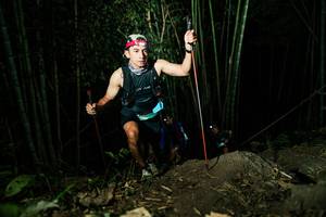 BIB: 
                            <button type="button" onclick="openModal(28108928)" class="btn btn-primary btn-sm float-right btn-popup" data-toggle="modal" data-target=".modal-high-quality">
                        <i class="fas fa-shopping-cart"></i> Add to Cart
                    </button>
                                            <button type="button" onclick="isThisMe(28108928, true)" class="btn btn-success btn-sm float-right btn-popup btn-isme hidden" data-toggle="tooltip" data-placement="bottom" title="นี่คือรูปของคุณใช่ไหม คลิกที่นี่เพื่อเอาเข้าอัลบั้ม">
                        <i class="fas fa-plus"></i> Add to album
                    </button>
                    <button type="button" onclick="isThisMe(28108928, false)" class="btn btn-warning btn-sm float-right btn-popup btn-isnotme hidden">
                        <i class="fas fa-ban"></i> Remove from album
                    </button>