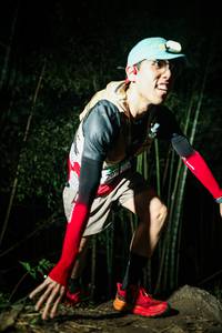 BIB: 
                            <button type="button" onclick="openModal(28108666)" class="btn btn-primary btn-sm float-right btn-popup" data-toggle="modal" data-target=".modal-high-quality">
                        <i class="fas fa-shopping-cart"></i> Add to Cart
                    </button>
                                            <button type="button" onclick="isThisMe(28108666, true)" class="btn btn-success btn-sm float-right btn-popup btn-isme hidden" data-toggle="tooltip" data-placement="bottom" title="นี่คือรูปของคุณใช่ไหม คลิกที่นี่เพื่อเอาเข้าอัลบั้ม">
                        <i class="fas fa-plus"></i> Add to album
                    </button>
                    <button type="button" onclick="isThisMe(28108666, false)" class="btn btn-warning btn-sm float-right btn-popup btn-isnotme hidden">
                        <i class="fas fa-ban"></i> Remove from album
                    </button>