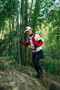 BIB: 
                            <button type="button" onclick="openModal(28113722)" class="btn btn-primary btn-sm float-right btn-popup" data-toggle="modal" data-target=".modal-high-quality">
                        <i class="fas fa-shopping-cart"></i> Add to Cart
                    </button>
                                            <button type="button" onclick="isThisMe(28113722, true)" class="btn btn-success btn-sm float-right btn-popup btn-isme hidden" data-toggle="tooltip" data-placement="bottom" title="นี่คือรูปของคุณใช่ไหม คลิกที่นี่เพื่อเอาเข้าอัลบั้ม">
                        <i class="fas fa-plus"></i> Add to album
                    </button>
                    <button type="button" onclick="isThisMe(28113722, false)" class="btn btn-warning btn-sm float-right btn-popup btn-isnotme hidden">
                        <i class="fas fa-ban"></i> Remove from album
                    </button>