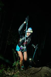 BIB: 
                            <button type="button" onclick="openModal(28108464)" class="btn btn-primary btn-sm float-right btn-popup" data-toggle="modal" data-target=".modal-high-quality">
                        <i class="fas fa-shopping-cart"></i> Add to Cart
                    </button>
                                            <button type="button" onclick="isThisMe(28108464, true)" class="btn btn-success btn-sm float-right btn-popup btn-isme hidden" data-toggle="tooltip" data-placement="bottom" title="นี่คือรูปของคุณใช่ไหม คลิกที่นี่เพื่อเอาเข้าอัลบั้ม">
                        <i class="fas fa-plus"></i> Add to album
                    </button>
                    <button type="button" onclick="isThisMe(28108464, false)" class="btn btn-warning btn-sm float-right btn-popup btn-isnotme hidden">
                        <i class="fas fa-ban"></i> Remove from album
                    </button>