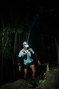 BIB: 
                            <button type="button" onclick="openModal(28109436)" class="btn btn-primary btn-sm float-right btn-popup" data-toggle="modal" data-target=".modal-high-quality">
                        <i class="fas fa-shopping-cart"></i> Add to Cart
                    </button>
                                            <button type="button" onclick="isThisMe(28109436, true)" class="btn btn-success btn-sm float-right btn-popup btn-isme hidden" data-toggle="tooltip" data-placement="bottom" title="นี่คือรูปของคุณใช่ไหม คลิกที่นี่เพื่อเอาเข้าอัลบั้ม">
                        <i class="fas fa-plus"></i> Add to album
                    </button>
                    <button type="button" onclick="isThisMe(28109436, false)" class="btn btn-warning btn-sm float-right btn-popup btn-isnotme hidden">
                        <i class="fas fa-ban"></i> Remove from album
                    </button>