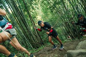 BIB: 
                            <button type="button" onclick="openModal(28113530)" class="btn btn-primary btn-sm float-right btn-popup" data-toggle="modal" data-target=".modal-high-quality">
                        <i class="fas fa-shopping-cart"></i> Add to Cart
                    </button>
                                            <button type="button" onclick="isThisMe(28113530, true)" class="btn btn-success btn-sm float-right btn-popup btn-isme hidden" data-toggle="tooltip" data-placement="bottom" title="นี่คือรูปของคุณใช่ไหม คลิกที่นี่เพื่อเอาเข้าอัลบั้ม">
                        <i class="fas fa-plus"></i> Add to album
                    </button>
                    <button type="button" onclick="isThisMe(28113530, false)" class="btn btn-warning btn-sm float-right btn-popup btn-isnotme hidden">
                        <i class="fas fa-ban"></i> Remove from album
                    </button>