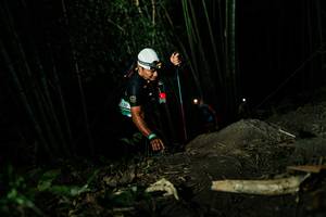 BIB: 
                            <button type="button" onclick="openModal(28108700)" class="btn btn-primary btn-sm float-right btn-popup" data-toggle="modal" data-target=".modal-high-quality">
                        <i class="fas fa-shopping-cart"></i> Add to Cart
                    </button>
                                            <button type="button" onclick="isThisMe(28108700, true)" class="btn btn-success btn-sm float-right btn-popup btn-isme hidden" data-toggle="tooltip" data-placement="bottom" title="นี่คือรูปของคุณใช่ไหม คลิกที่นี่เพื่อเอาเข้าอัลบั้ม">
                        <i class="fas fa-plus"></i> Add to album
                    </button>
                    <button type="button" onclick="isThisMe(28108700, false)" class="btn btn-warning btn-sm float-right btn-popup btn-isnotme hidden">
                        <i class="fas fa-ban"></i> Remove from album
                    </button>