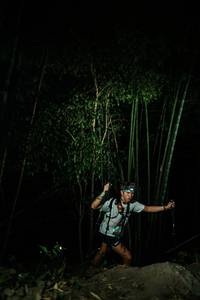 BIB: 
                            <button type="button" onclick="openModal(28109048)" class="btn btn-primary btn-sm float-right btn-popup" data-toggle="modal" data-target=".modal-high-quality">
                        <i class="fas fa-shopping-cart"></i> Add to Cart
                    </button>
                                            <button type="button" onclick="isThisMe(28109048, true)" class="btn btn-success btn-sm float-right btn-popup btn-isme hidden" data-toggle="tooltip" data-placement="bottom" title="นี่คือรูปของคุณใช่ไหม คลิกที่นี่เพื่อเอาเข้าอัลบั้ม">
                        <i class="fas fa-plus"></i> Add to album
                    </button>
                    <button type="button" onclick="isThisMe(28109048, false)" class="btn btn-warning btn-sm float-right btn-popup btn-isnotme hidden">
                        <i class="fas fa-ban"></i> Remove from album
                    </button>