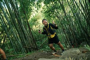 BIB: 
                            <button type="button" onclick="openModal(28114549)" class="btn btn-primary btn-sm float-right btn-popup" data-toggle="modal" data-target=".modal-high-quality">
                        <i class="fas fa-shopping-cart"></i> Add to Cart
                    </button>
                                            <button type="button" onclick="isThisMe(28114549, true)" class="btn btn-success btn-sm float-right btn-popup btn-isme hidden" data-toggle="tooltip" data-placement="bottom" title="นี่คือรูปของคุณใช่ไหม คลิกที่นี่เพื่อเอาเข้าอัลบั้ม">
                        <i class="fas fa-plus"></i> Add to album
                    </button>
                    <button type="button" onclick="isThisMe(28114549, false)" class="btn btn-warning btn-sm float-right btn-popup btn-isnotme hidden">
                        <i class="fas fa-ban"></i> Remove from album
                    </button>