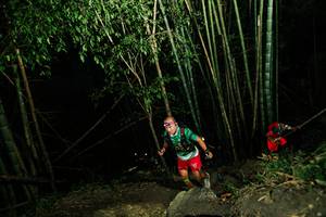 BIB: 
                            <button type="button" onclick="openModal(28109966)" class="btn btn-primary btn-sm float-right btn-popup" data-toggle="modal" data-target=".modal-high-quality">
                        <i class="fas fa-shopping-cart"></i> Add to Cart
                    </button>
                                            <button type="button" onclick="isThisMe(28109966, true)" class="btn btn-success btn-sm float-right btn-popup btn-isme hidden" data-toggle="tooltip" data-placement="bottom" title="นี่คือรูปของคุณใช่ไหม คลิกที่นี่เพื่อเอาเข้าอัลบั้ม">
                        <i class="fas fa-plus"></i> Add to album
                    </button>
                    <button type="button" onclick="isThisMe(28109966, false)" class="btn btn-warning btn-sm float-right btn-popup btn-isnotme hidden">
                        <i class="fas fa-ban"></i> Remove from album
                    </button>