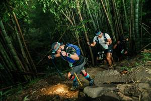 BIB: 
                            <button type="button" onclick="openModal(28110439)" class="btn btn-primary btn-sm float-right btn-popup" data-toggle="modal" data-target=".modal-high-quality">
                        <i class="fas fa-shopping-cart"></i> Add to Cart
                    </button>
                                            <button type="button" onclick="isThisMe(28110439, true)" class="btn btn-success btn-sm float-right btn-popup btn-isme hidden" data-toggle="tooltip" data-placement="bottom" title="นี่คือรูปของคุณใช่ไหม คลิกที่นี่เพื่อเอาเข้าอัลบั้ม">
                        <i class="fas fa-plus"></i> Add to album
                    </button>
                    <button type="button" onclick="isThisMe(28110439, false)" class="btn btn-warning btn-sm float-right btn-popup btn-isnotme hidden">
                        <i class="fas fa-ban"></i> Remove from album
                    </button>