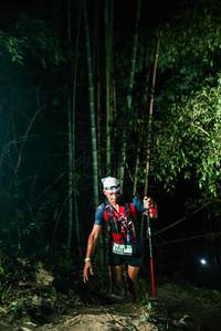 BIB: 
                            <button type="button" onclick="openModal(28109319)" class="btn btn-primary btn-sm float-right btn-popup" data-toggle="modal" data-target=".modal-high-quality">
                        <i class="fas fa-shopping-cart"></i> Add to Cart
                    </button>
                                            <button type="button" onclick="isThisMe(28109319, true)" class="btn btn-success btn-sm float-right btn-popup btn-isme hidden" data-toggle="tooltip" data-placement="bottom" title="นี่คือรูปของคุณใช่ไหม คลิกที่นี่เพื่อเอาเข้าอัลบั้ม">
                        <i class="fas fa-plus"></i> Add to album
                    </button>
                    <button type="button" onclick="isThisMe(28109319, false)" class="btn btn-warning btn-sm float-right btn-popup btn-isnotme hidden">
                        <i class="fas fa-ban"></i> Remove from album
                    </button>