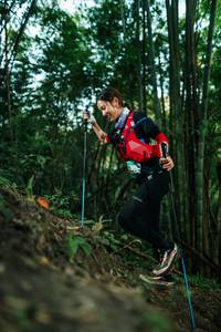 BIB: 
                            <button type="button" onclick="openModal(28111586)" class="btn btn-primary btn-sm float-right btn-popup" data-toggle="modal" data-target=".modal-high-quality">
                        <i class="fas fa-shopping-cart"></i> Add to Cart
                    </button>
                                            <button type="button" onclick="isThisMe(28111586, true)" class="btn btn-success btn-sm float-right btn-popup btn-isme hidden" data-toggle="tooltip" data-placement="bottom" title="นี่คือรูปของคุณใช่ไหม คลิกที่นี่เพื่อเอาเข้าอัลบั้ม">
                        <i class="fas fa-plus"></i> Add to album
                    </button>
                    <button type="button" onclick="isThisMe(28111586, false)" class="btn btn-warning btn-sm float-right btn-popup btn-isnotme hidden">
                        <i class="fas fa-ban"></i> Remove from album
                    </button>