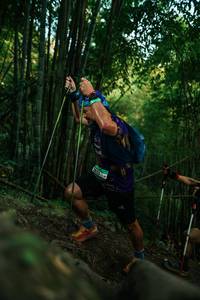 BIB: 
                            <button type="button" onclick="openModal(28111949)" class="btn btn-primary btn-sm float-right btn-popup" data-toggle="modal" data-target=".modal-high-quality">
                        <i class="fas fa-shopping-cart"></i> Add to Cart
                    </button>
                                            <button type="button" onclick="isThisMe(28111949, true)" class="btn btn-success btn-sm float-right btn-popup btn-isme hidden" data-toggle="tooltip" data-placement="bottom" title="นี่คือรูปของคุณใช่ไหม คลิกที่นี่เพื่อเอาเข้าอัลบั้ม">
                        <i class="fas fa-plus"></i> Add to album
                    </button>
                    <button type="button" onclick="isThisMe(28111949, false)" class="btn btn-warning btn-sm float-right btn-popup btn-isnotme hidden">
                        <i class="fas fa-ban"></i> Remove from album
                    </button>