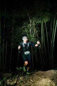 BIB: 
                            <button type="button" onclick="openModal(28109261)" class="btn btn-primary btn-sm float-right btn-popup" data-toggle="modal" data-target=".modal-high-quality">
                        <i class="fas fa-shopping-cart"></i> Add to Cart
                    </button>
                                            <button type="button" onclick="isThisMe(28109261, true)" class="btn btn-success btn-sm float-right btn-popup btn-isme hidden" data-toggle="tooltip" data-placement="bottom" title="นี่คือรูปของคุณใช่ไหม คลิกที่นี่เพื่อเอาเข้าอัลบั้ม">
                        <i class="fas fa-plus"></i> Add to album
                    </button>
                    <button type="button" onclick="isThisMe(28109261, false)" class="btn btn-warning btn-sm float-right btn-popup btn-isnotme hidden">
                        <i class="fas fa-ban"></i> Remove from album
                    </button>