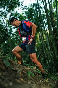 BIB: 
                            <button type="button" onclick="openModal(28111616)" class="btn btn-primary btn-sm float-right btn-popup" data-toggle="modal" data-target=".modal-high-quality">
                        <i class="fas fa-shopping-cart"></i> Add to Cart
                    </button>
                                            <button type="button" onclick="isThisMe(28111616, true)" class="btn btn-success btn-sm float-right btn-popup btn-isme hidden" data-toggle="tooltip" data-placement="bottom" title="นี่คือรูปของคุณใช่ไหม คลิกที่นี่เพื่อเอาเข้าอัลบั้ม">
                        <i class="fas fa-plus"></i> Add to album
                    </button>
                    <button type="button" onclick="isThisMe(28111616, false)" class="btn btn-warning btn-sm float-right btn-popup btn-isnotme hidden">
                        <i class="fas fa-ban"></i> Remove from album
                    </button>