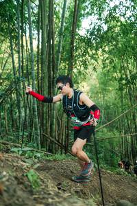 BIB: 
                            <button type="button" onclick="openModal(28113645)" class="btn btn-primary btn-sm float-right btn-popup" data-toggle="modal" data-target=".modal-high-quality">
                        <i class="fas fa-shopping-cart"></i> Add to Cart
                    </button>
                                            <button type="button" onclick="isThisMe(28113645, true)" class="btn btn-success btn-sm float-right btn-popup btn-isme hidden" data-toggle="tooltip" data-placement="bottom" title="นี่คือรูปของคุณใช่ไหม คลิกที่นี่เพื่อเอาเข้าอัลบั้ม">
                        <i class="fas fa-plus"></i> Add to album
                    </button>
                    <button type="button" onclick="isThisMe(28113645, false)" class="btn btn-warning btn-sm float-right btn-popup btn-isnotme hidden">
                        <i class="fas fa-ban"></i> Remove from album
                    </button>