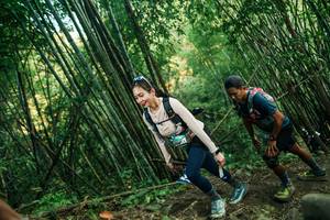 BIB: 
                            <button type="button" onclick="openModal(28112983)" class="btn btn-primary btn-sm float-right btn-popup" data-toggle="modal" data-target=".modal-high-quality">
                        <i class="fas fa-shopping-cart"></i> Add to Cart
                    </button>
                                            <button type="button" onclick="isThisMe(28112983, true)" class="btn btn-success btn-sm float-right btn-popup btn-isme hidden" data-toggle="tooltip" data-placement="bottom" title="นี่คือรูปของคุณใช่ไหม คลิกที่นี่เพื่อเอาเข้าอัลบั้ม">
                        <i class="fas fa-plus"></i> Add to album
                    </button>
                    <button type="button" onclick="isThisMe(28112983, false)" class="btn btn-warning btn-sm float-right btn-popup btn-isnotme hidden">
                        <i class="fas fa-ban"></i> Remove from album
                    </button>